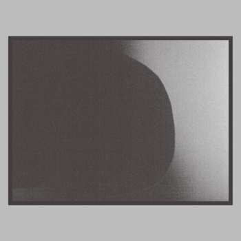 CD Norman Westberg: Jasper Sits Out