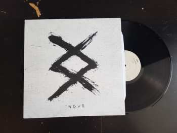 LP Normandie: Inguz LTD