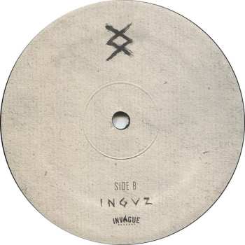 LP Normandie: Inguz LTD