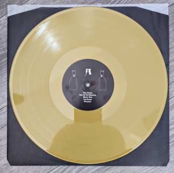 LP NORMANS: NORMANS CLR | LTD
