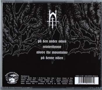 CD Nornír: Urd