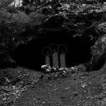 LP North: Light The Way