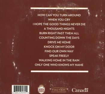 CD Northcote: Northcote