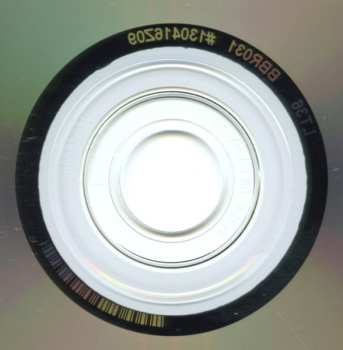 CD Northcote: Northcote