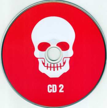 2CD Northern Lite: Back To The Roots
