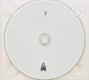 2CD Northern Lite: Unplugged