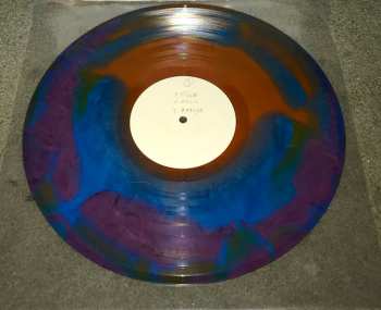 LP Northlane: Discoveries NUM | LTD | CLR