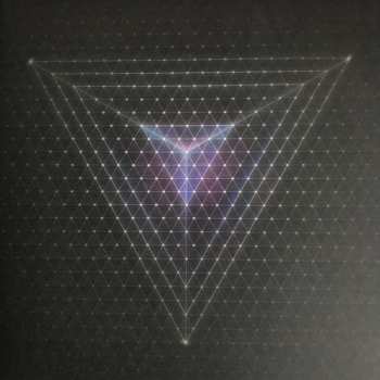 LP Northlane: Node LTD | CLR