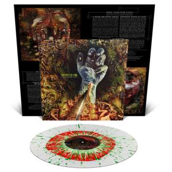 LP Northless: A Path Beyond Grief CLR | LTD