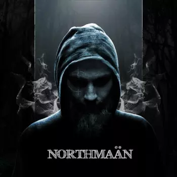 Northmaan: Northmaan