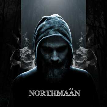 CD Northmaan: Northmaan