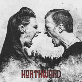 LP Northward: Northward