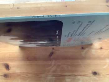 LP Northwind: Peaceful LTD