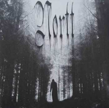 Album Nortt: Galgenfrist