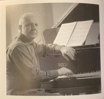 CD César Franck: Sonatas For Violin And Piano