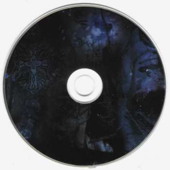 CD Not Breathing: The Black Old Pueblo