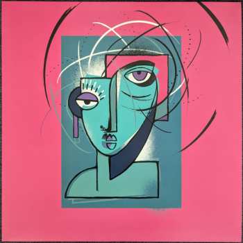 LP not even noticed: Acid Illusion