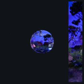 Album not even noticed: Feel EP