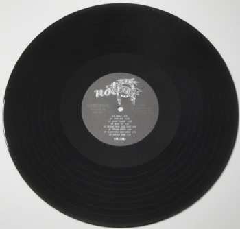 2LP Not Moving: Light/Dark: Singles And Eps, 1982-1987 LTD