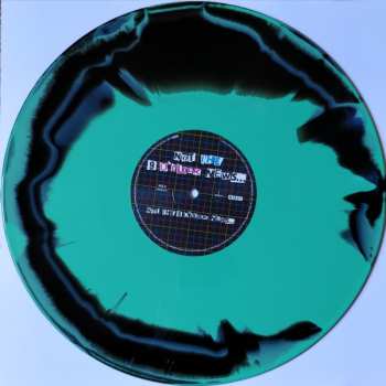 4LP/Box Set Not The Nine O'Clock News: Not All The Albums Again  CLR | LTD