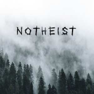 CD Notheist: Notheist