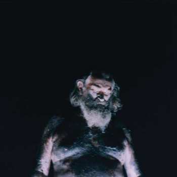 LP Nothing: The Great Dismal LTD | CLR