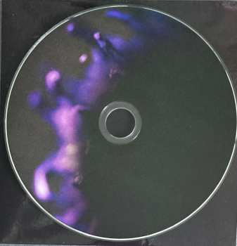 CD Nothing But Noise: Aeon Cycles 1/2/3/4 LTD