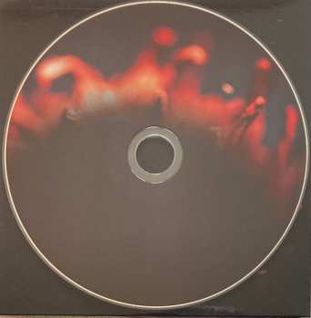 CD Nothing But Noise: Aeon Cycles 5/6/7/8/9 LTD