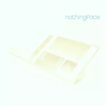 Nothingface: Changeman