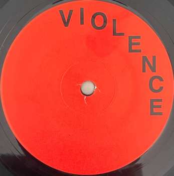 SP Nots: Cruel Friend