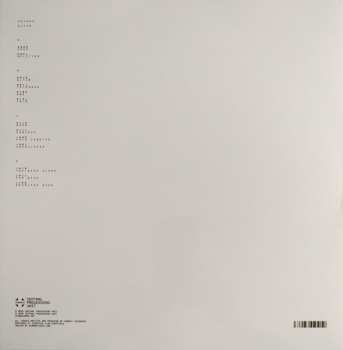 2LP Noumen: Altum CLR