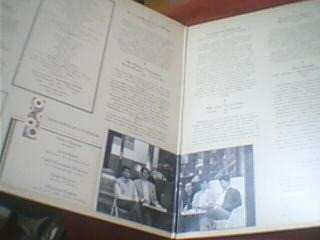 LP Nouvelle Cuisine: Nouvelle Cuisine