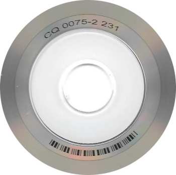 CD Nová Česká Píseň: Zvěstujem Vám Radost