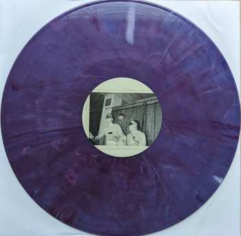 LP Nova One: Create Myself CLR | LTD