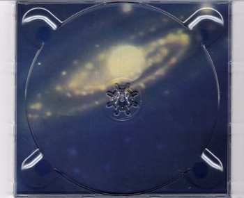 2CD Nova: Terranova & Quo Vadis DIGI