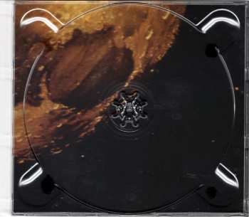 2CD Nova: Terranova & Quo Vadis DIGI