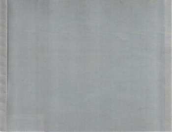 CD Nova Menco: Flight To Paradise