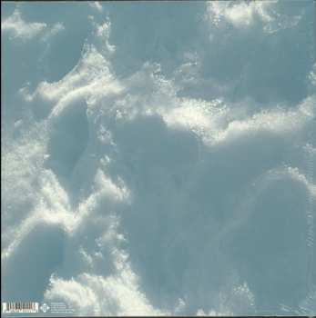 LP Noveller: No Dreams