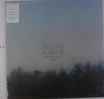 LP Novo Amor: Bathing Beach
