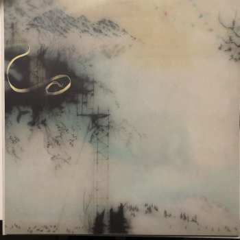 LP Novo Amor: Birthplace