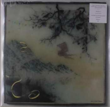 LP Novo Amor: Birthplace