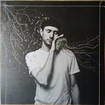 LP Novo Amor: Cannot Be, Whatsoever