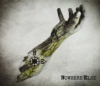 Album Nowhere Else: Nowhere Else