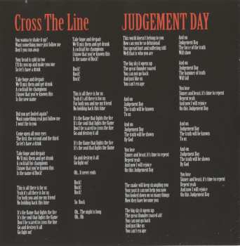 CD Nozomu Wakai's Destinia: Metal Souls