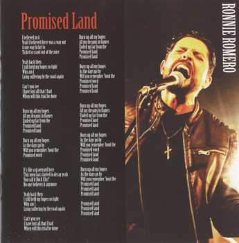 CD Nozomu Wakai's Destinia: Metal Souls