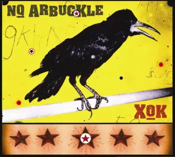XOK