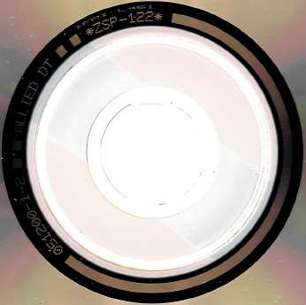 CD Britney Spears: Your #1 Requests...And More!