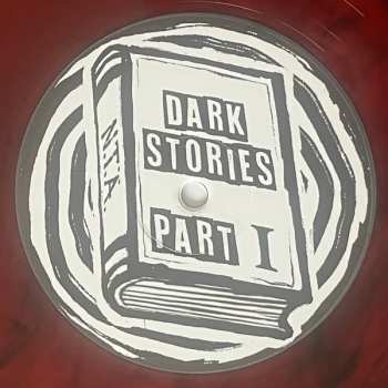LP N.t.Ä.: Dark Stories