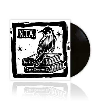 LP N.t.Ä.: Dark Stories