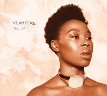 Album Ntjam Rosie: The One
